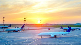 Sabre ends distribution deal with Aeroflot
